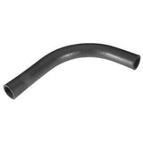 Gates 95-04 Isuzu NPR GM V-8 5.7L Upper - Eng. To Rad. Molded Coolant Hose