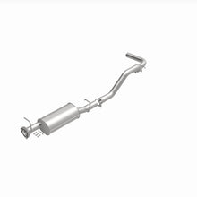 Load image into Gallery viewer, MagnaFlow BRE Exhaust Kit 96-99 Express Savana