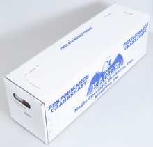 Load image into Gallery viewer, Eagle Chevrolet 400 Forged Crankshaft - 4.150in Stroke