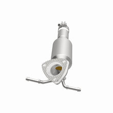 Load image into Gallery viewer, MagnaFlow 16-17 Chevrolet Cruze 1.4L California Grade CARB Compliant Direct-Fit Catalytic Converter