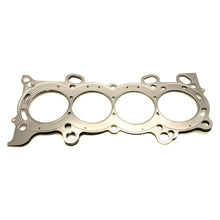 Load image into Gallery viewer, Cometic K20/24 87.5mm Bore .045 inch MLS Head Gasket