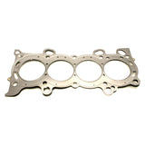 Cometic K20/24 87.5mm Bore .045 inch MLS Head Gasket
