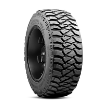 Load image into Gallery viewer, Mickey Thompson Baja Legend MTZ Tire - LT305/65R17 121/118Q - 247907