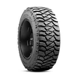 Mickey Thompson Baja Legend MTZ Tire - 40X13.50R17LT 121Q - 247959