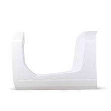 Load image into Gallery viewer, Anderson Composites 21-23 Ford Bronco 4DR Fiberglass Front Roadster Doors (Pair)