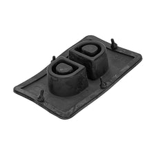 Load image into Gallery viewer, Wilwood Diaphragm H/V Master Cylinder (New Style Lid)