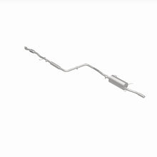 Load image into Gallery viewer, MagnaFlow BRE Exhaust Kit 97-02 Escort Tracer 2.0L