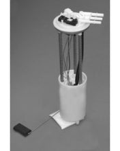 Load image into Gallery viewer, User 1