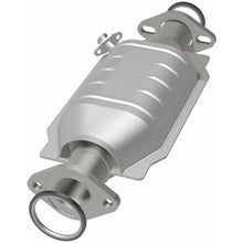 Load image into Gallery viewer, Photo - out of package