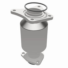 Load image into Gallery viewer, 360 Degree Image Set