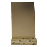 Fel-Pro Karropak 1/32in (12in x 36in) Sheet Gasket Making Material