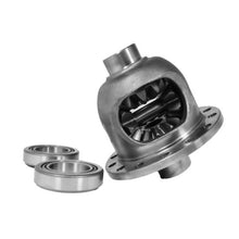 Load image into Gallery viewer, Yukon Gear Standard Open Carrier Case for Dana M300 Rear 37 Spline 3.73 &amp; Down