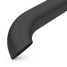 Load image into Gallery viewer, User 2