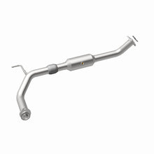 Load image into Gallery viewer, MagnaFlow 05-06 Toyota Tundra 4.7L California Grade CARB Complaint Direct-Fit Catalytic Converter