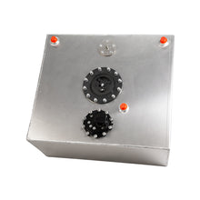 Load image into Gallery viewer, Photo - Close Up