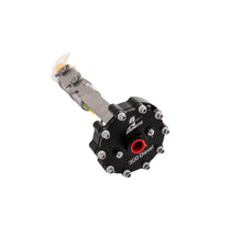 Load image into Gallery viewer, Photo - Close Up