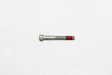 Load image into Gallery viewer, Wilwood Alloy Steel Bolt-Socket Head Hex Drive 5/16-18 Thread 2.500 Length - Single