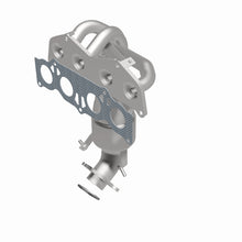 Load image into Gallery viewer, 360 Degree Image Set