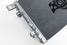 Load image into Gallery viewer, CSF 21-25 Ford Raptor and F-150 High Performance Radiator
