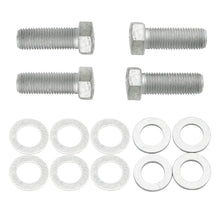 Load image into Gallery viewer, Wilwood bolt kit SPINDLE/CALIPER bracket eclipse mitsubishi
