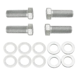 Wilwood bolt kit SPINDLE/CALIPER bracket eclipse mitsubishi