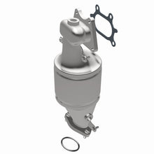 Load image into Gallery viewer, 360 Degree Image Set