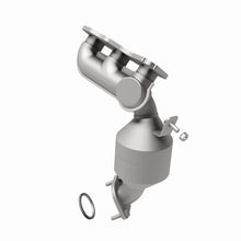 Load image into Gallery viewer, 360 Degree Image Set