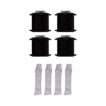 Load image into Gallery viewer, Bilstein B1 (Components) Replacement Bushing Kits