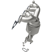 Load image into Gallery viewer, Photo - out of package