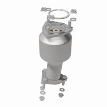 Load image into Gallery viewer, 360 Degree Image Set