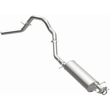 Load image into Gallery viewer, MagnaFlow BRE Exhaust Kit 03-06 Ford Expedition