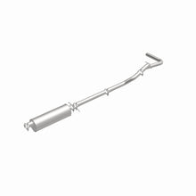 Load image into Gallery viewer, MagnaFlow BRE Exhaust Kit 98-03 Dodge Ram 1500 2500 3500