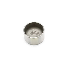 Load image into Gallery viewer, Wilwood Piston - 1.75in x 1.00in SS