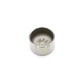 Wilwood Piston - 1.75in x 1.00in SS