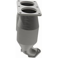 Load image into Gallery viewer, Photo - out of package