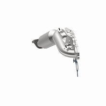 Load image into Gallery viewer, 360 Degree Image Set