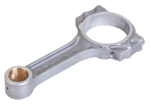 Load image into Gallery viewer, Eagle Ford Small Block 4340 Forged I-Beam Connecting Rod 5.400in (Single)