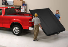 Load image into Gallery viewer, Undercover 23-26 Ford F-250 6.9ft Bed Elite Bed Cover