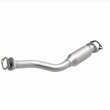 Load image into Gallery viewer, MagnaFlow 08-13 Nissan Rogue Select 2.5L California Grade CARB Compliant DF Catalytic Converter