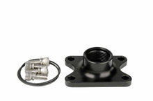 Load image into Gallery viewer, User 1