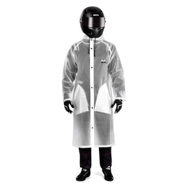 Sparco Rain Cloak M-1 LRG/Xl