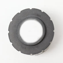 Load image into Gallery viewer, User 4