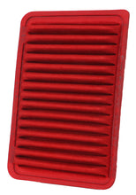 Load image into Gallery viewer, K&amp;N Toyota Camry 07-12 Air Filter