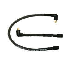 Load image into Gallery viewer, User 1