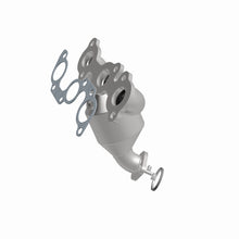 Load image into Gallery viewer, 360 Degree Image Set