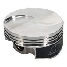 Load image into Gallery viewer, Wiseco Ford 2300/Pinto 2.3L 1.090 CH 3.830in Bore Piston Shelf Stock Kit
