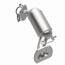 Load image into Gallery viewer, 360 Degree Image Set