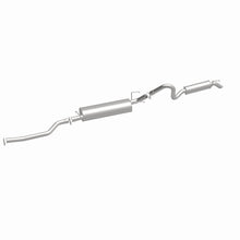 Load image into Gallery viewer, MagnaFlow BRE Exhaust Kit 04-09 Durango Aspen