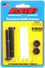 Load image into Gallery viewer, ARP Ford 351/400M Wave Lock Rod Bolt Kit - 2pcs