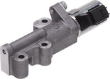 Gates 01-04 Nissan Pathfinder V-6 3.5L Left Side Engine Variable Valve Timing Solenoid
